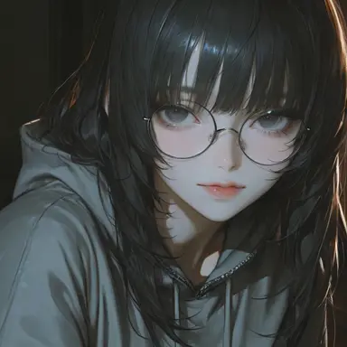 Profile image of 한다은