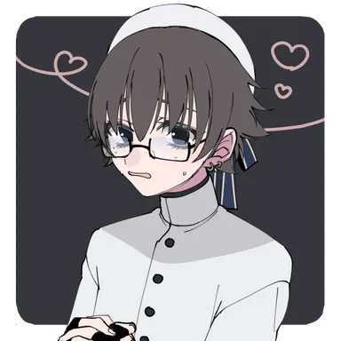 Profile image of 日下部 渚砂