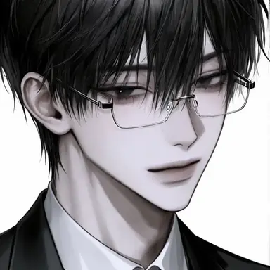 Profile image of 白鷺 庵