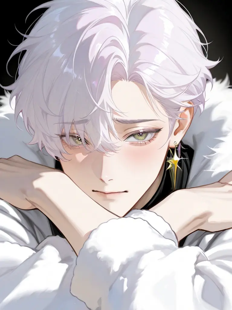 Miko_42의 油断してると入籍します！！