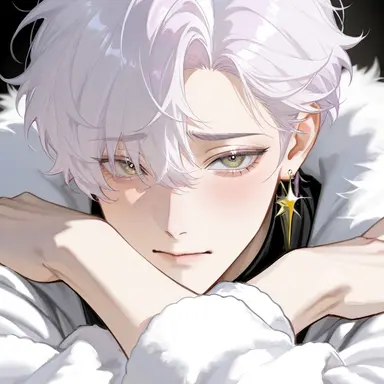 Profile image of ルカ