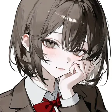 Profile image of 리카