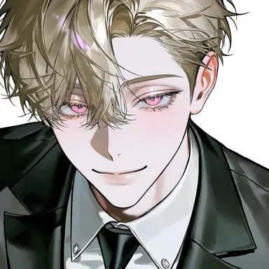 Profile image of 誠