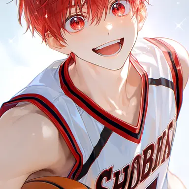 Profile image of 레온