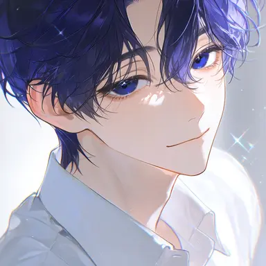 Profile image of 카이