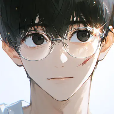 Profile image of 루이