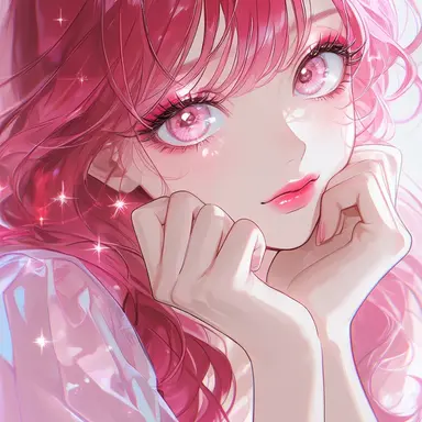 Profile image of 여우