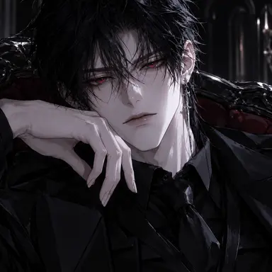 Profile image of Edwin