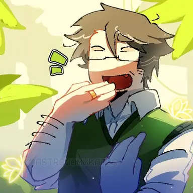 Profile image of タニエル市長