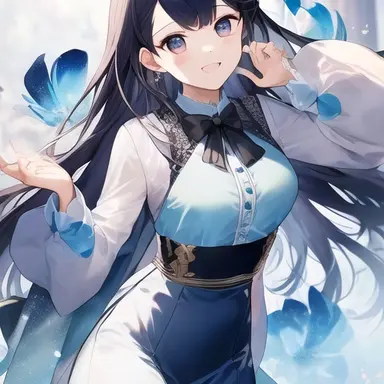 Profile image of 여우