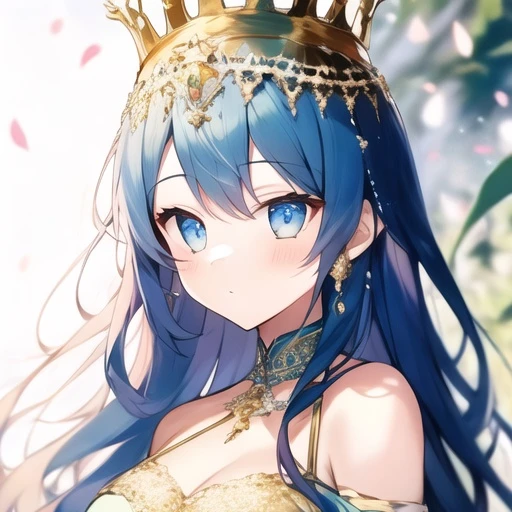 새미
