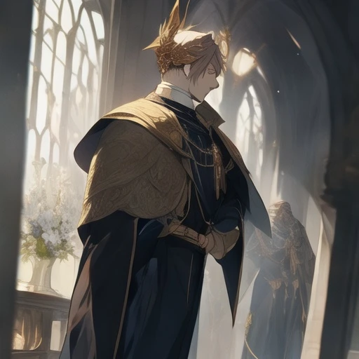 신