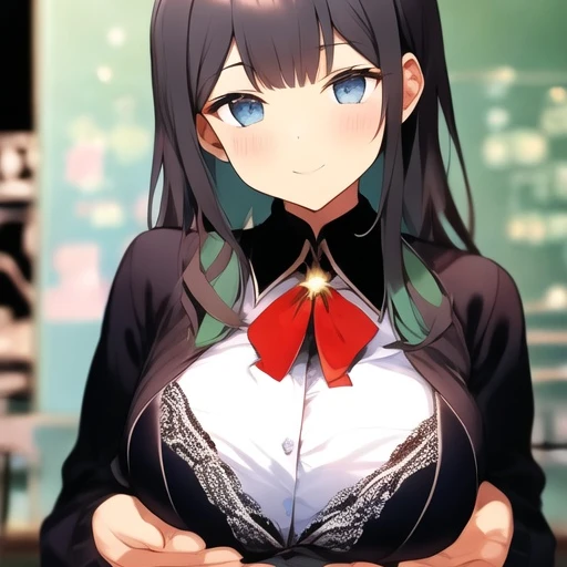 유키
