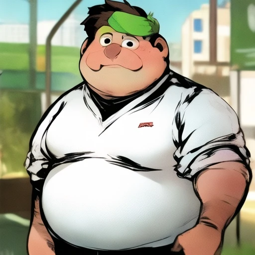 댕상