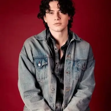 Profile image of Michael