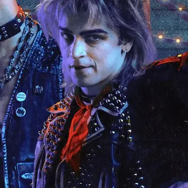 Profile image of Dwayne