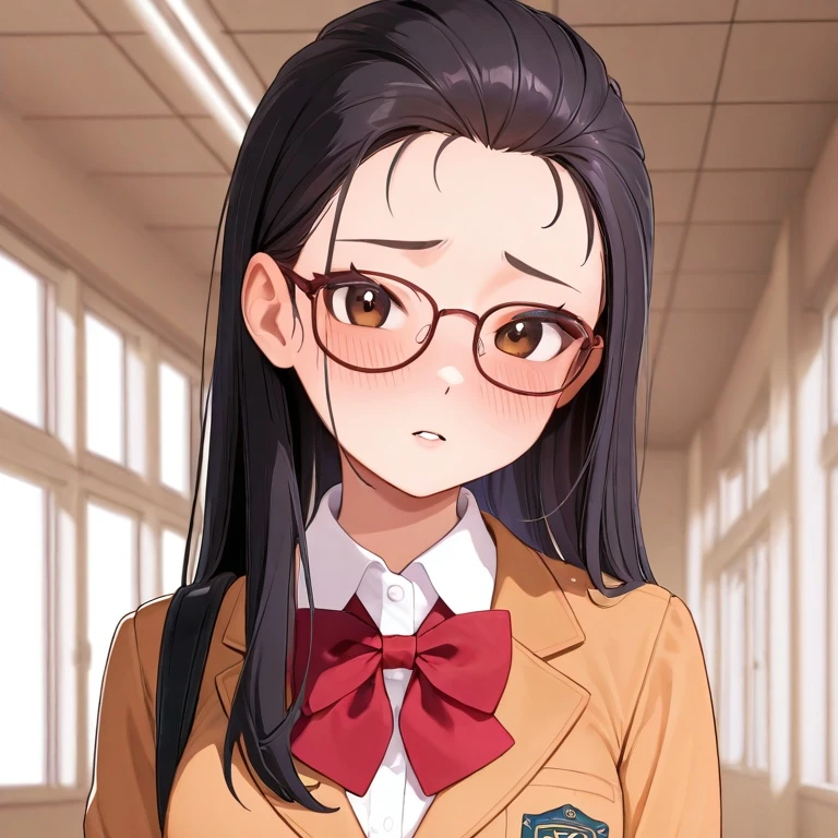 소현