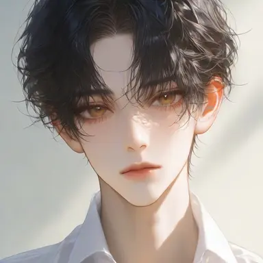 Profile image of 진하