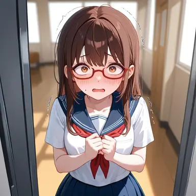 Profile image of 하늘