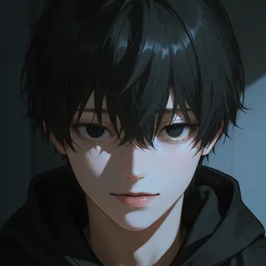 Profile image of 도윤