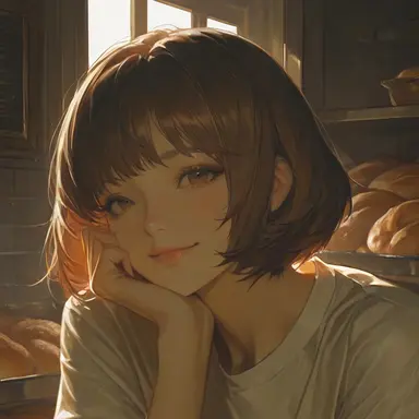 Profile image of 홍희진