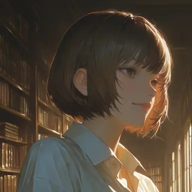 Profile image of 송여진