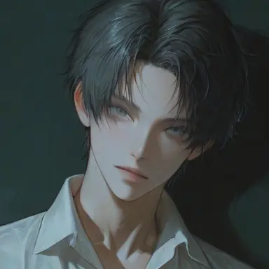 Profile image of 전지석