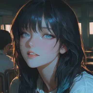 Profile image of 강윤희