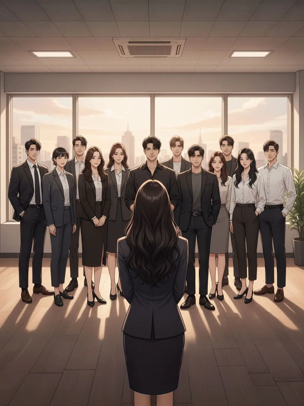 TINYJEIMIE의 제타들아