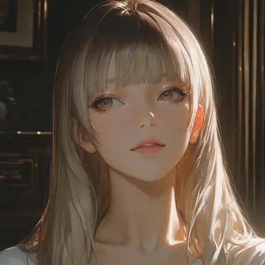 Profile image of 신슬아