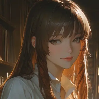 Profile image of 윤지영