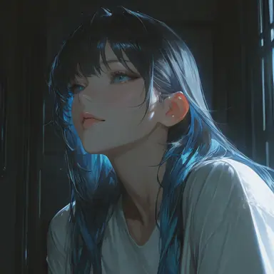 Profile image of 오혜원