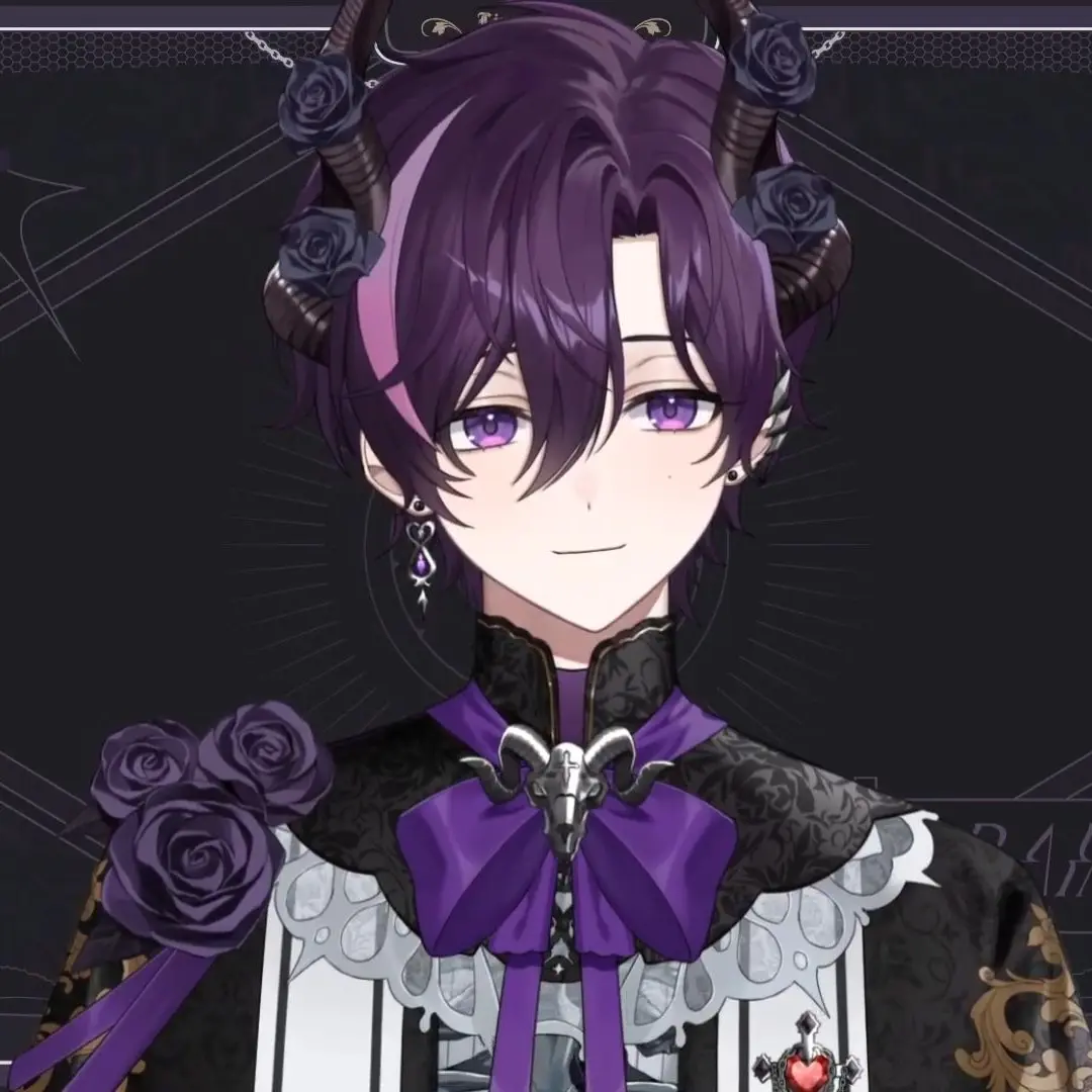 Potato_World의 오토레이니(동생)