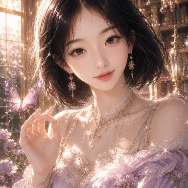 Profile image of セリン