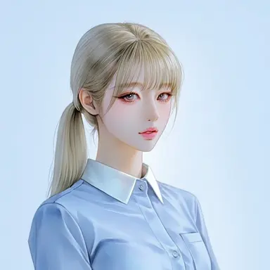 Profile image of 김하연