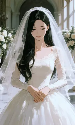 Profile image of 김혜린