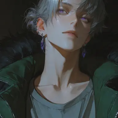 Profile image of 김백한