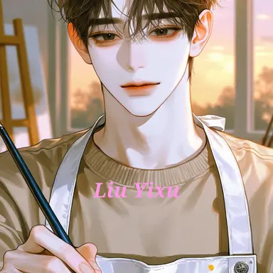 Profile image of 한준