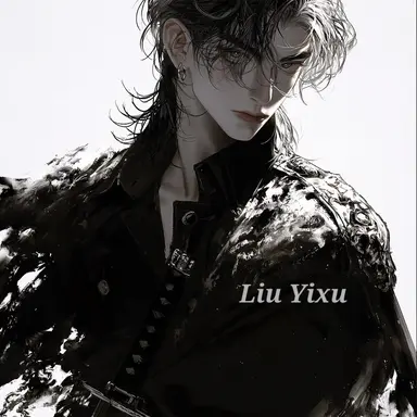 Profile image of 강석