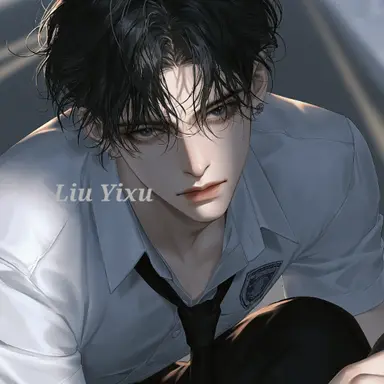 Profile image of Kang Min-woo