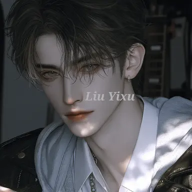 Profile image of Rex