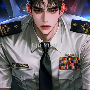 Profile image of 강태준