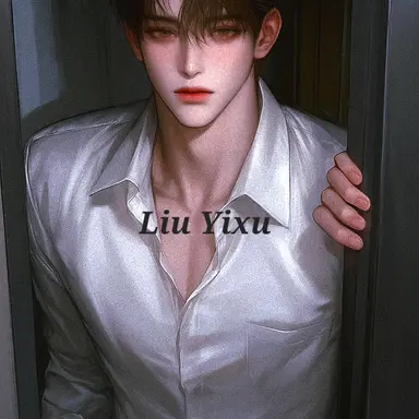 Profile image of 신위