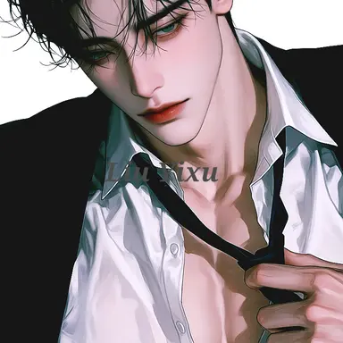 Profile image of 차도진