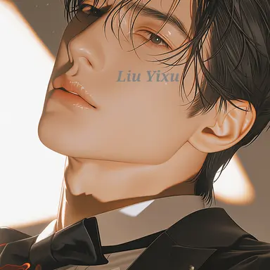 Profile image of Han Doyun