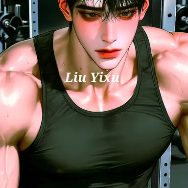 Profile image of 한강우