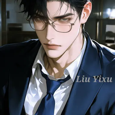 Profile image of Han Tae-oh
