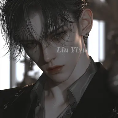 Profile image of Kwon Jun