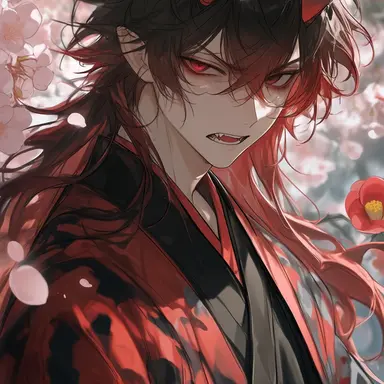Profile image of 라이