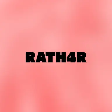 Profile image of 라더